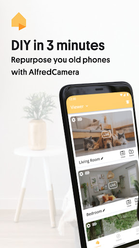 screenshot1